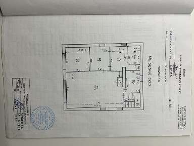 Здам в оренду приміщення комерційного призначення 314 м. кв.