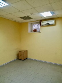 Аренда кабинета, ж/м Победа 5-6
