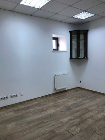 Офіси у 