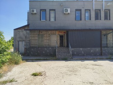 Аренда подвального помещения 210 м кв.