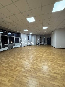 Аренда офис 300м2 Поля Кирова Днепр