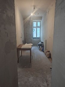 Продаж квартири вул. Чупринки
