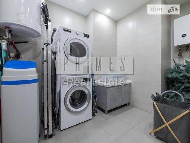 Продаж 3к квартири 142.6 кв. м на вул. Бульварно-Кудрявська • ID 34589352
