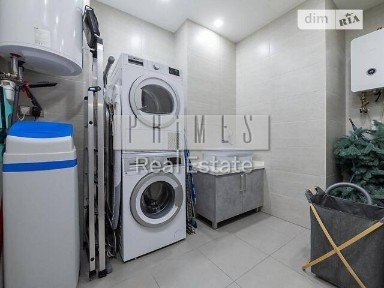 Продаж 3к квартири 142.6 кв. м на вул. Бульварно-Кудрявська • ID 34589352