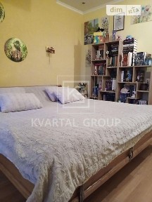 вулиця Ветеранів Афганістану, 18Д, Ірпінь, вул. Ветеранів Афганістану 18Д • ID 34588832