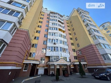 Ярослава Мудрого вулиця, 10/4, Буча, вул. Ярослава Мудрого 10/4 • ID 34588787