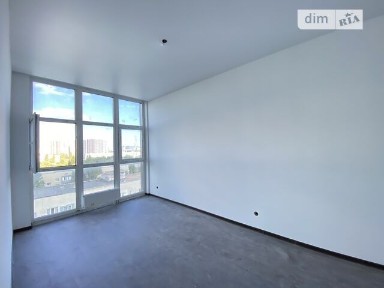 Продаж 1к квартири 35 кв. м на вул. Геранієва • ID 34588504
