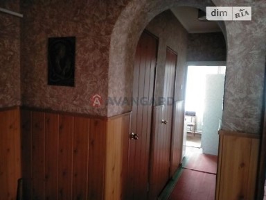 Соборна вулиця, Гвардійське, вул. Соборна 28 • ID 34588328