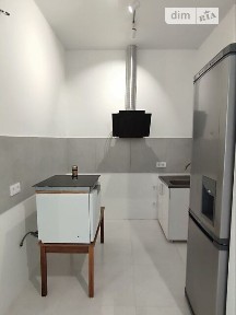 Зоряний бульвар, 1М, район Шевченківський, Дніпро, бул. Зоряний 1М • ID 34587941