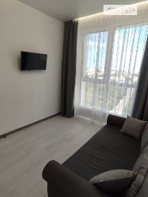 Продаж 1к квартири 48.9 кв. м на бул. Зоряний 1М • ID 34587941