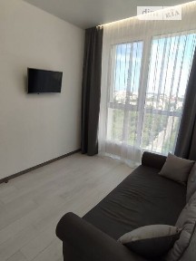 Продаж 1к квартири 48.9 кв. м на бул. Зоряний 1М • ID 34587941
