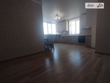 Продаж 2к квартири 92 кв. м на вул. Євгена Чикаленка 58А • ID 34587914
