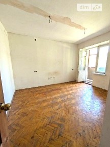 Михайла Стельмаха вулиця, Ірпінь, вул. Михайла Стельмаха • ID 34587906