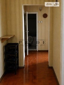 Продаж 2к квартири 55.6 кв. м на вул. Архітектора Вербицького 36Б • ID 34561727