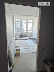 Хмельницького Богдана вулиця, мікрорайон Підзамче, район Шевченківський, Львів, вул. Хмельницького Богдана 76 • ID 34586713