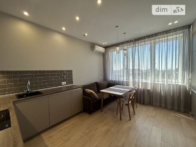 вулиця Канатна, 122А, район Приморський, Одеса, вул. Канатна 122А • ID 34586055