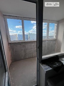 Пономарьова вулиця, Коцюбинське (Ірпінь), вул. Пономарьова • ID 34585953