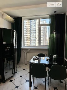плато Аркадійське, 5Б, мікрорайон Аркадія, район Приморський, Одеса, плато Аркадійське 5Б • ID 34585860