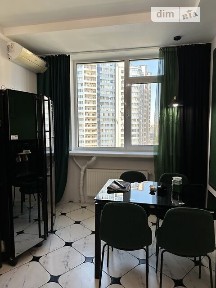 плато Аркадійське, 5Б, мікрорайон Аркадія, район Приморський, Одеса, плато Аркадійське 5Б • ID 34585860