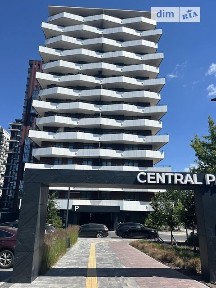 Продаж 1к квартири 42.5 кв. м на пров. Цегельний 18 корпус 2 • ID 34585016