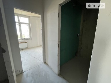 Продаж 2к квартири 57 кв. м на вул. Краснова 1В • ID 34587568