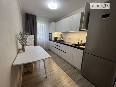 площа Михайлівська, 12/14, Одеса, пл. Михайлівська 12/14 • ID 34583400