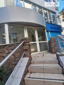 Острівська вулиця, район Фортечний, Кропивницький, вул. Острівська 2, чотирнадцятиповерхова будівля • ID 34589429
