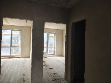 Топ квартира в Порто Франко!