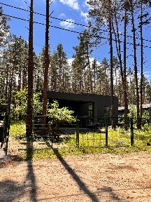 Продажа дома 180 м², Лесная ул.