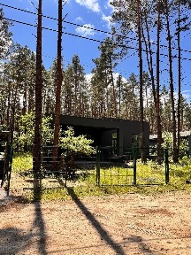 Продаж будинку 180 м², Лісова вул.