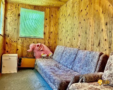 Продажа дома 120 м², 61-я Садовая ул.