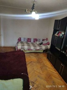 Продам або обмін