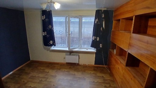 Продаж 2к квартири, р-н Новомиколаївка
