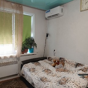 Продам однокімнатну квартиру на 101 мікрорайоні