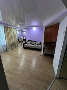 Продам 1к квартиру 101-мк