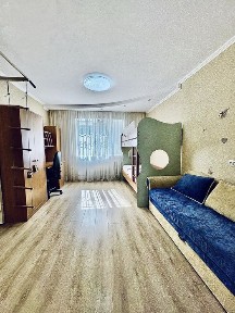 2к з 26.08 350м до моря, 1 поверх, тераса