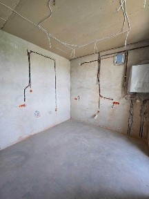 Продаж 2к квартири, 60.4 кв. м. | вул. Прасолів, р-н ГПЗ