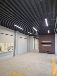 Квартира 1 кімнатна Власник