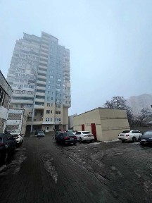 Центр 3к. квартира Будинок заселений, Ваучер, Держпрограми.
