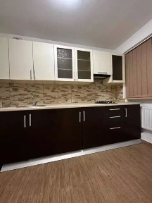 Продам 1к квартиру Дмитрия Яворницкого пр. 2