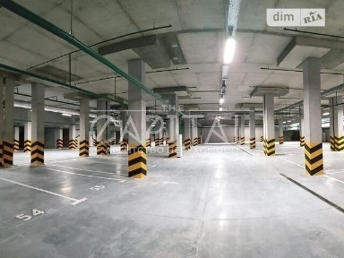 Продаж комерційного приміщення на вул. Джона Маккейна 3А, площа 14 кв. м • ID 34685559
