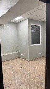 Офісне приміщення в центрі міста