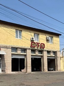 Одеська область, Одеса, Хаджибейський