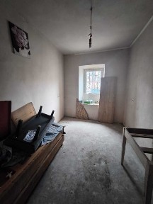 Продам помещение на Старопортофранковской