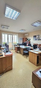 Коммерция 82 м²/ 5 минут до центра