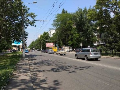 Комісія 0% • Будівля 100 м кв • 3 сотки • Район Площі Дерев'янка