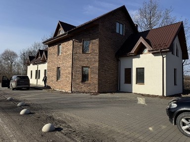 Івано-Франківська область, Корнич