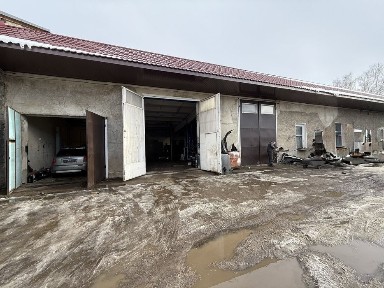 Івано-Франківська область, Івано-Франківськ