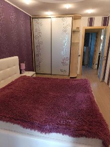 Харківська область, Харків, Шевченківський
