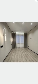Ваучер/євідновлення 2% Львівський Затишок